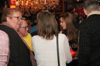 2016-01-01 Haone Nieuwjaarsborrel 09 2016-01-01 Haone Nieuwjaarsborrel 09